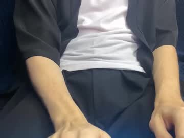 Lets_Start_Again Chaturbate profile image