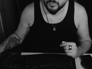 Lord_Masterx Chaturbate profile image