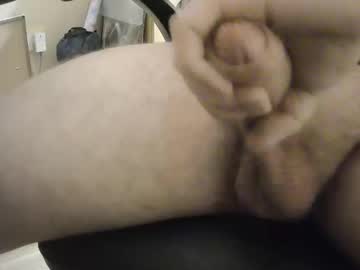 Slapstickguy Chaturbate profile image