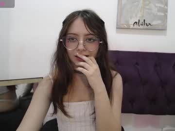 Sofiakitty18 Chaturbate profile image