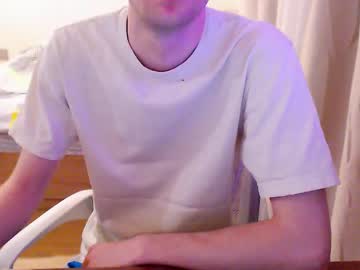 Danssax Chaturbate profile image