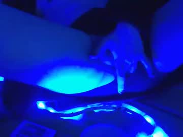 Dark_Angel6696 Chaturbate profile image
