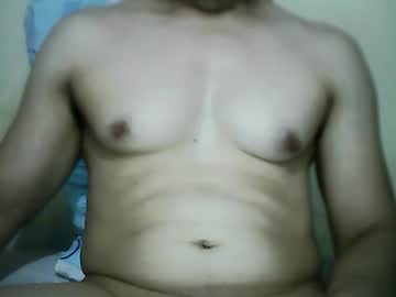 Hombre_Caliente1262010 Chaturbate profile image