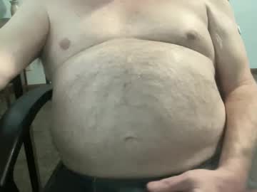 Profile of jayjaycruise