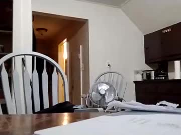 Leightonthewolf Chaturbate profile image