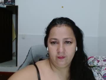 Onlycoral Chaturbate profile image