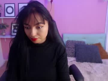Valery_Vane Chaturbate profile image