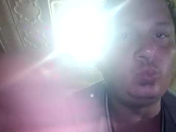 Annanaai Chaturbate profile image