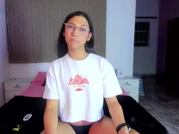 Christian_Cruz__ Chaturbate profile image
