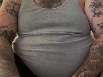 Downthe_Road Chaturbate profile image