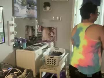 Ilustlucy Chaturbate profile image
