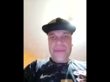 Jmwdijwoiqgv Chaturbate profile image