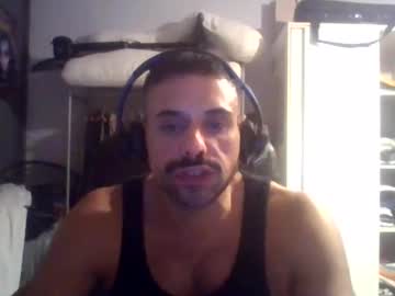 Jordan212121212121 Chaturbate profile image