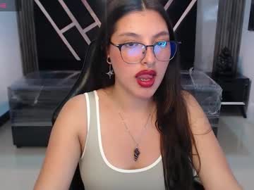 Lili_Blaze_Ch Chaturbate profile image