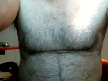 Scott393699660338 Chaturbate profile image