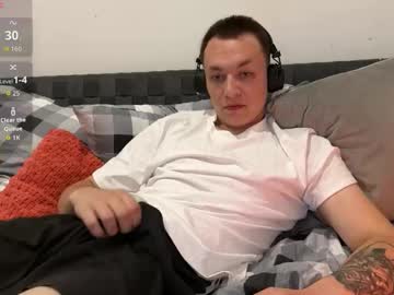 Yourstedi Chaturbate profile image