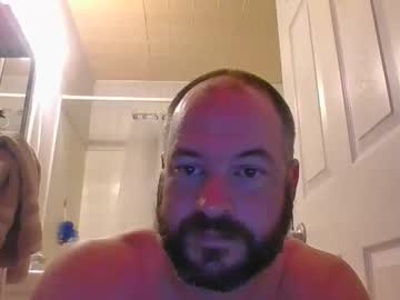 Conly1 Chaturbate profile image