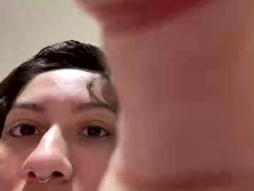 Helensweet05 Chaturbate profile image