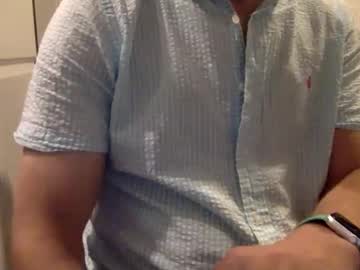 Luvtocumforucouplesarefire Chaturbate profile image
