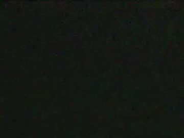 Onlyass11 Chaturbate profile image