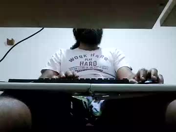 Orfeuanonimo Chaturbate profile image
