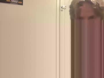 Alekri100921721 Chaturbate profile image