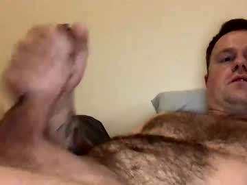 Bigcock_Stroke69 Chaturbate profile image