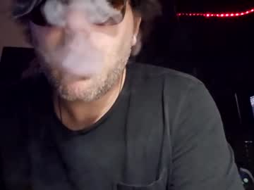 Guylarge Chaturbate profile image