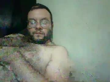 Justtodd06 Chaturbate profile image