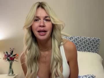 Karabearr Chaturbate profile image