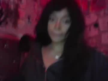 Natxurall Chaturbate profile image