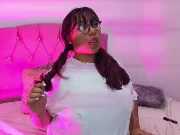 Raven_Gaze Chaturbate profile image