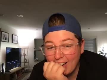 Swagmoney999999 Chaturbate profile image