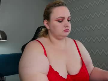 Profile of channaa_le