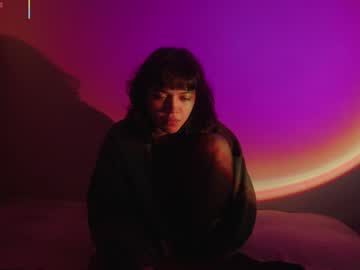 _Curiouskitten_ Chaturbate profile image