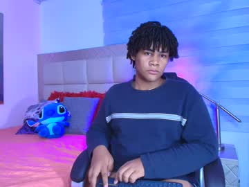Ema_Stone_22 Chaturbate profile image