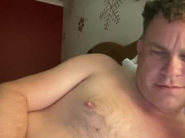 Gottahardon1 Chaturbate profile image