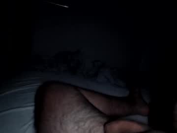 James24252 Chaturbate profile image