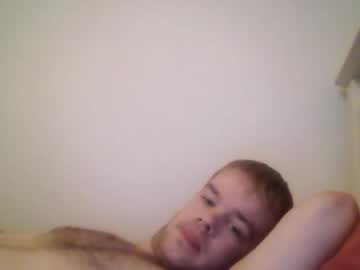 Jamiemitchell232 Chaturbate profile image