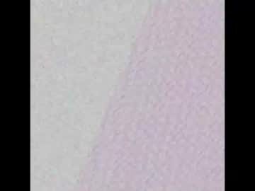 Kamilamonroe Chaturbate profile image