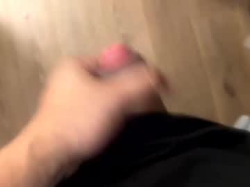 Kelly925 Chaturbate profile image