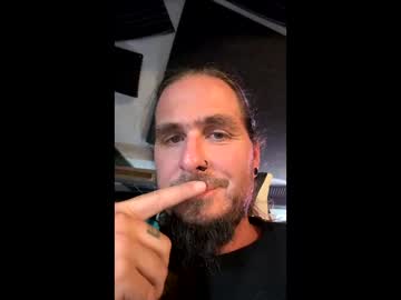 Obiwanknodle Chaturbate profile image