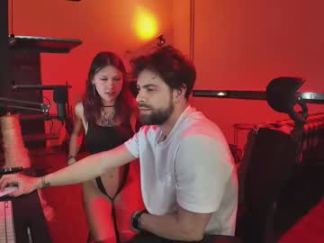 Sx_Lx Chaturbate profile image