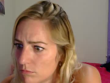 Backwoodsbarbie87 Chaturbate profile image