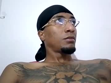 Crackfamily381 Chaturbate profile image
