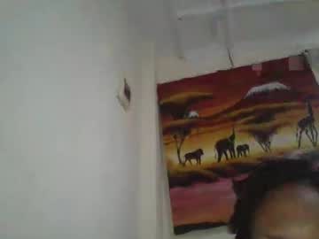 Dolliemorgan1 Chaturbate profile image