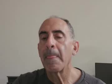 Jon2006 Chaturbate profile image