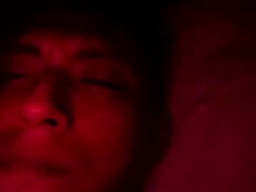 Megustasmami364488 Chaturbate profile image