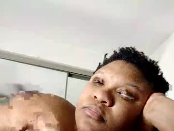Princeassahole Chaturbate profile image