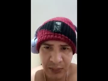 Cleiverjdr Chaturbate profile image